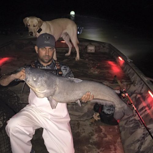 stlcatfishing_0001