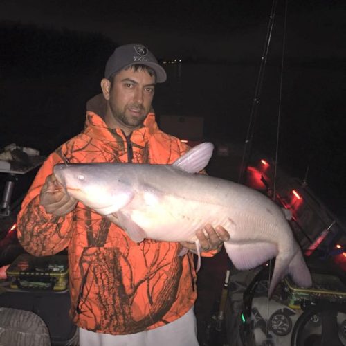 stlcatfishing_0003