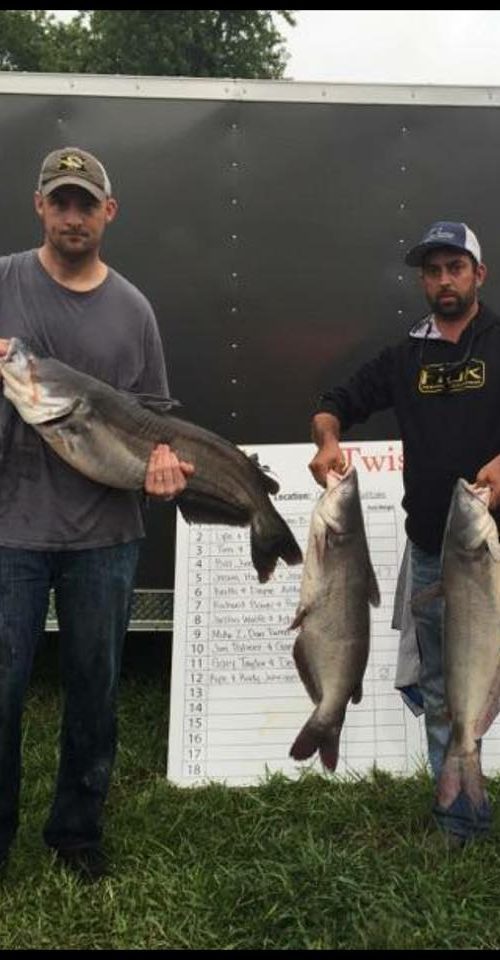 stlcatfishing_0005