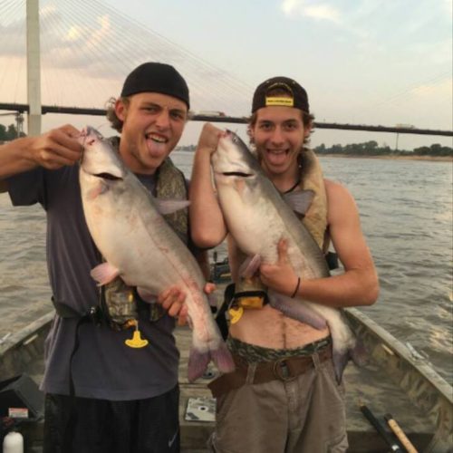 stlcatfishing_0007