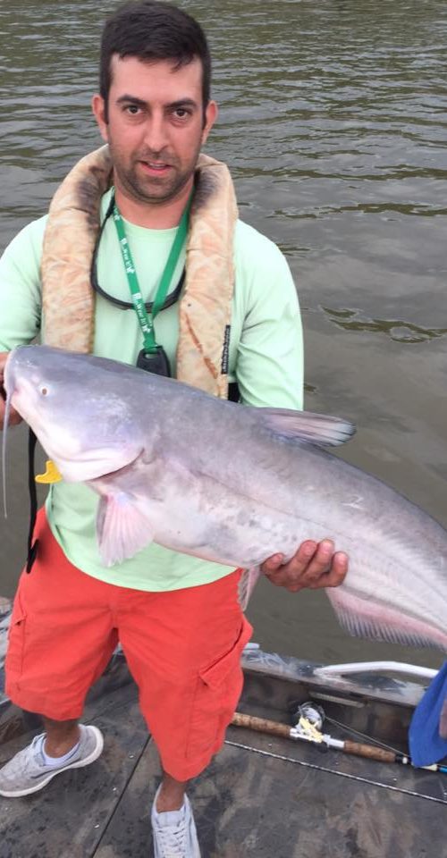 stlcatfishing_0010
