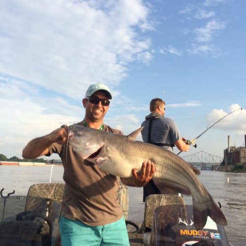 stlcatfishing_0011