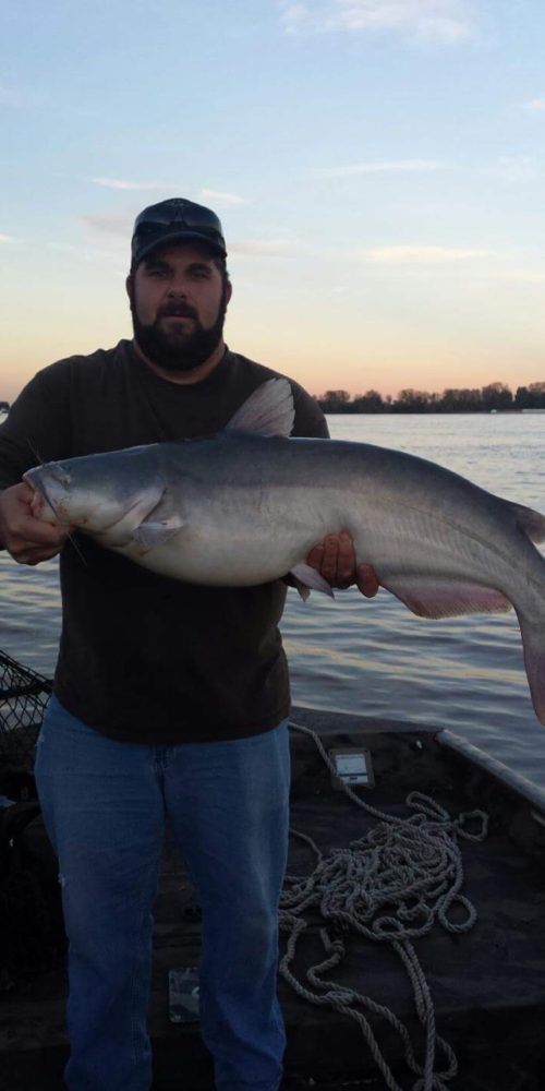 stlcatfishing_0012