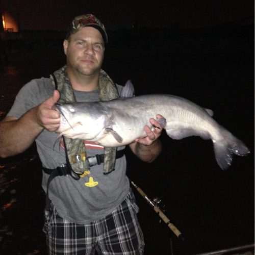 stlcatfishing_0020