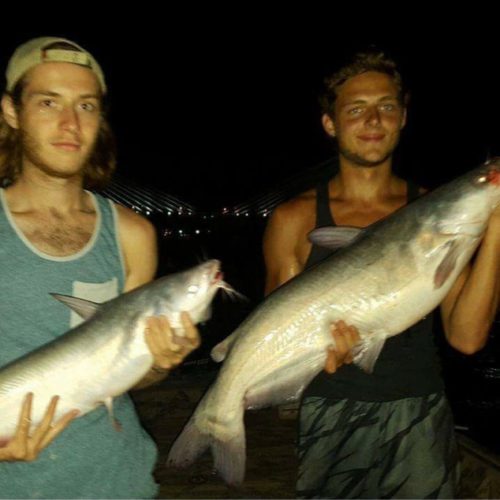 stlcatfishing_0023