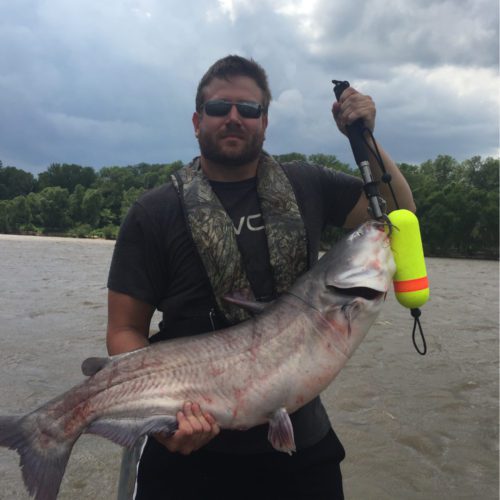 stlcatfishing_0024