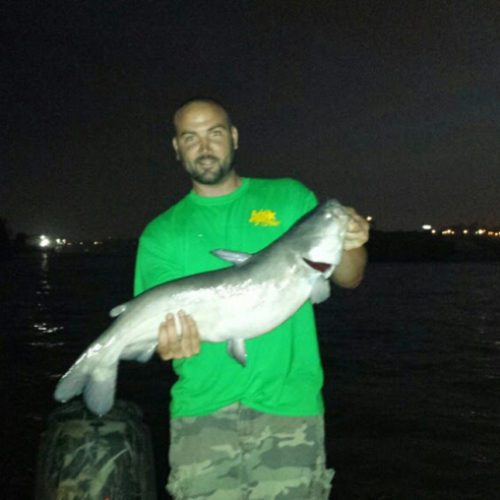 stlcatfishing_0025