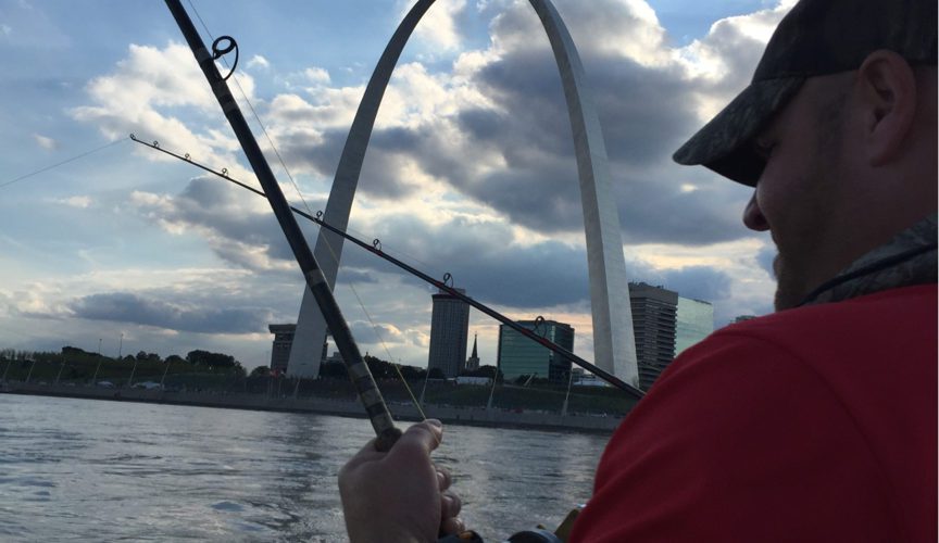 stlcatfishing_0027