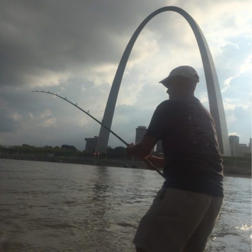 stlcatfishing_0028