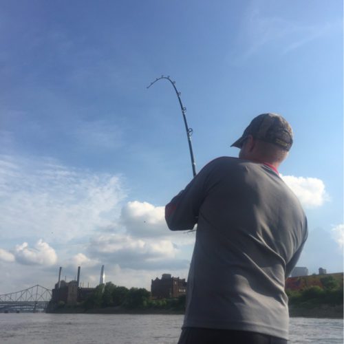 stlcatfishing_0029