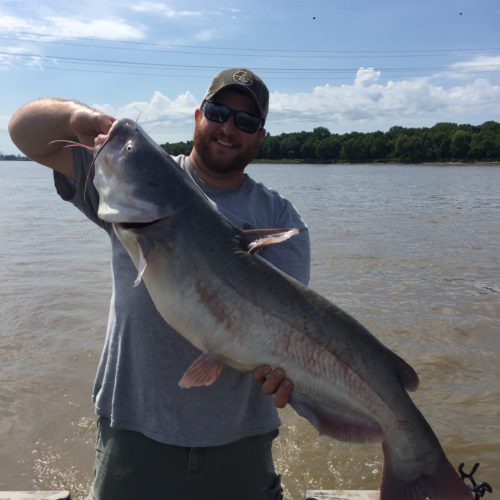 stlcatfishing_0033