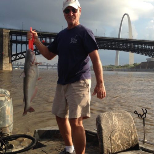 stlcatfishing_0034