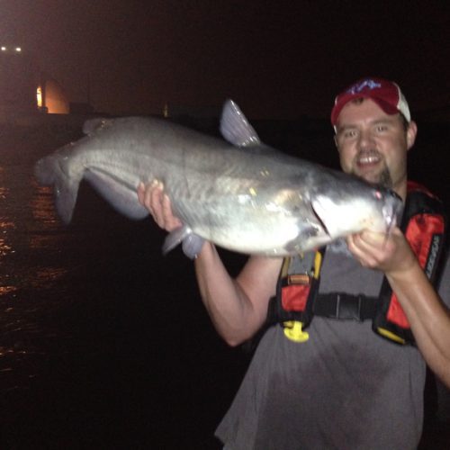 stlcatfishing_0035