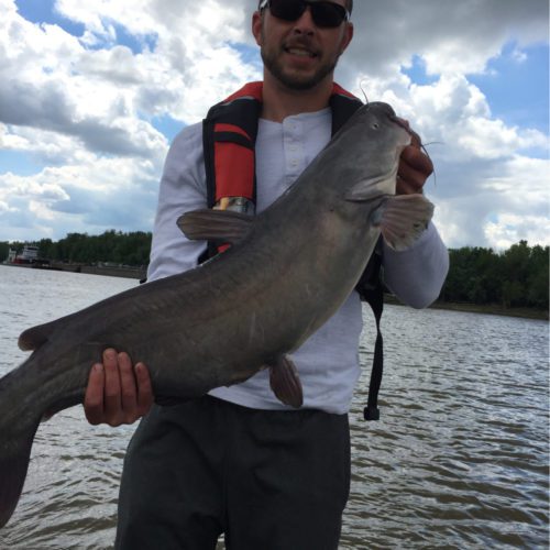 stlcatfishing_0036