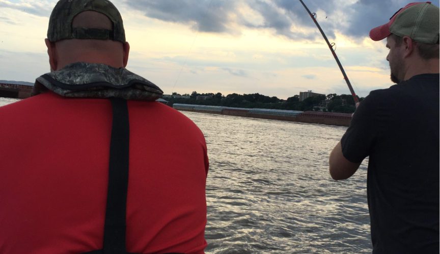 stlcatfishing_0037