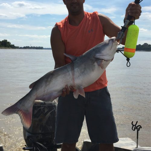 stlcatfishing_0038