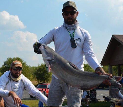 stlcatfishing_0039