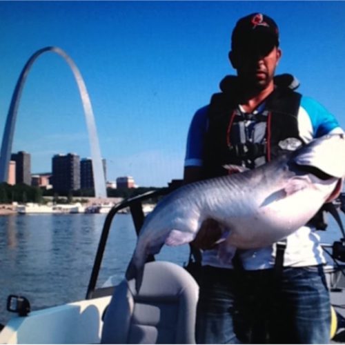 stlcatfishing_0040