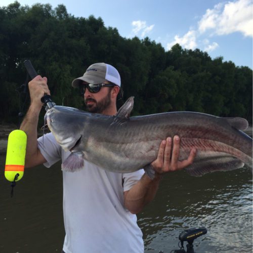 stlcatfishing_0041