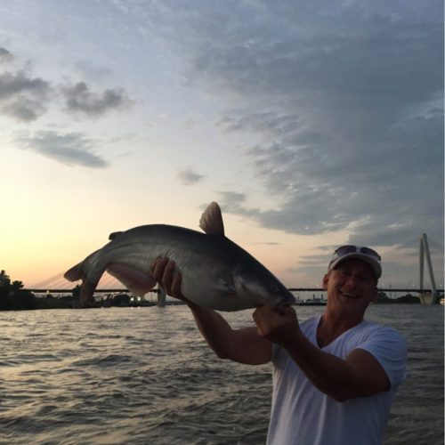 stlcatfishing_0043