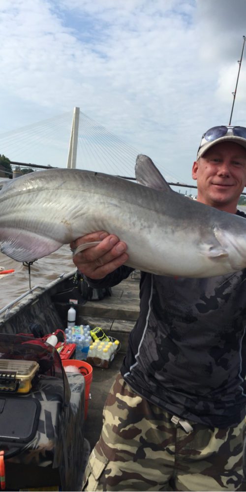 stlcatfishing_0044