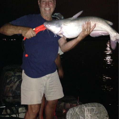 stlcatfishing_0045