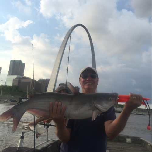 stlcatfishing_0046