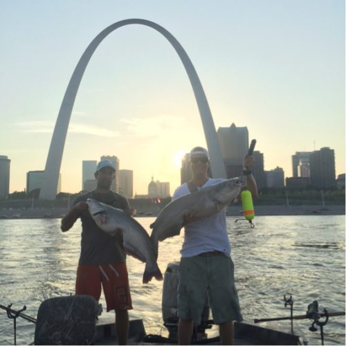 stlcatfishing_0047