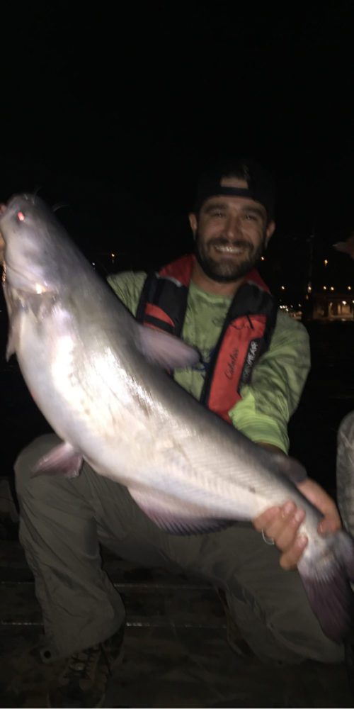 stlcatfishing_0049