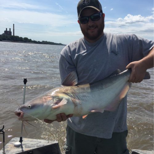 stlcatfishing_0049