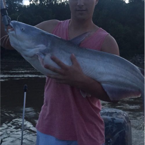 stlcatfishing_0050