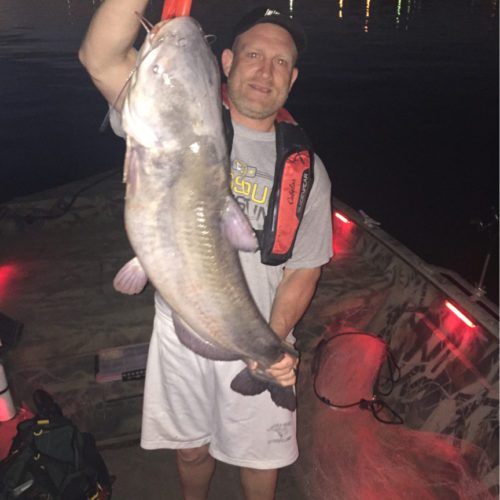 stlcatfishing_0051