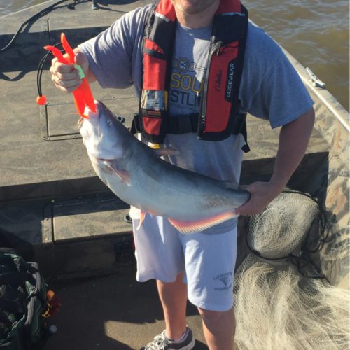 stlcatfishing_0052
