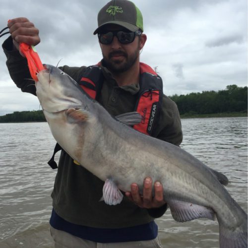 stlcatfishing_0055