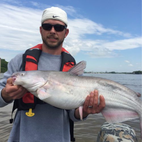 stlcatfishing_0057
