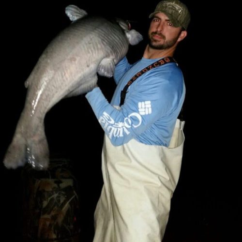 stlcatfishing_0059