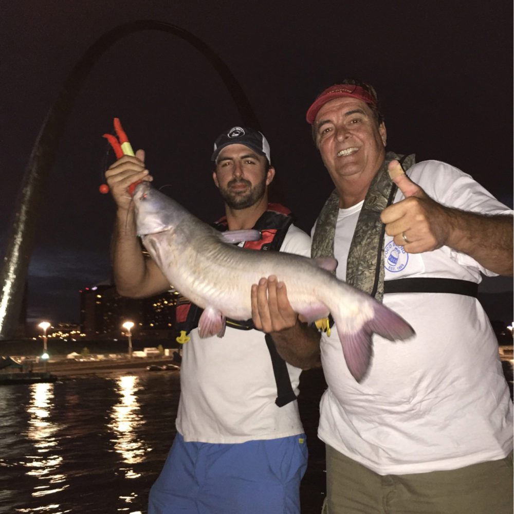stlcatfishing_0061