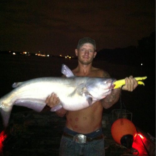 stlcatfishing_0062
