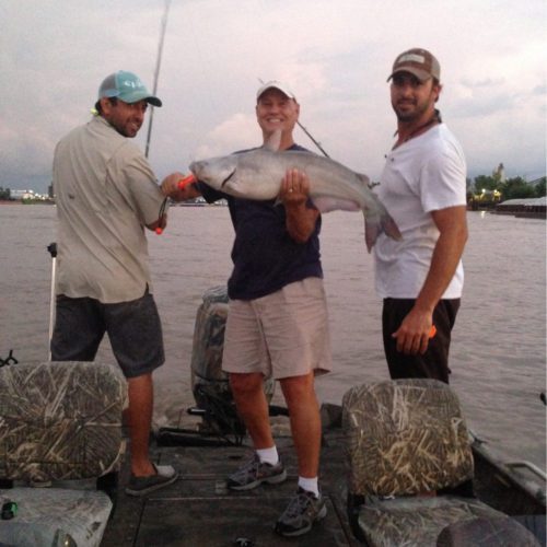 stlcatfishing_0063