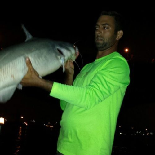 stlcatfishing_0064