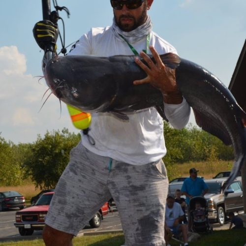 stlcatfishing_0066