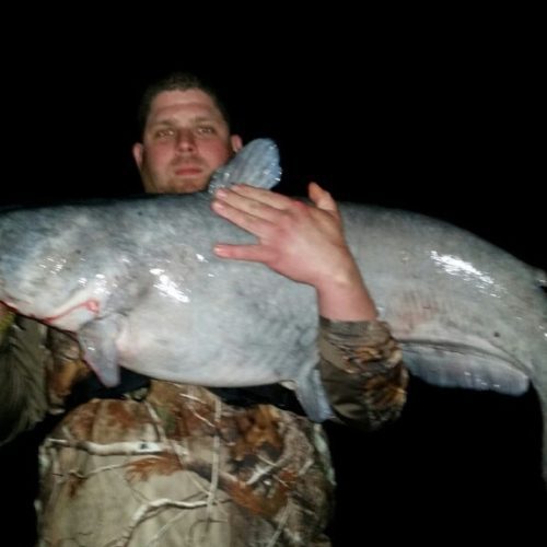 stlcatfishing_0069
