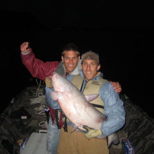 stlcatfishing_0071