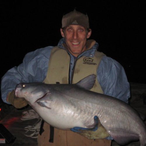 stlcatfishing_0072