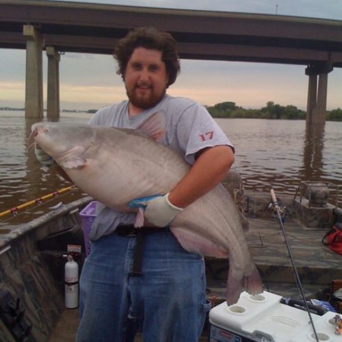 stlcatfishing_0075