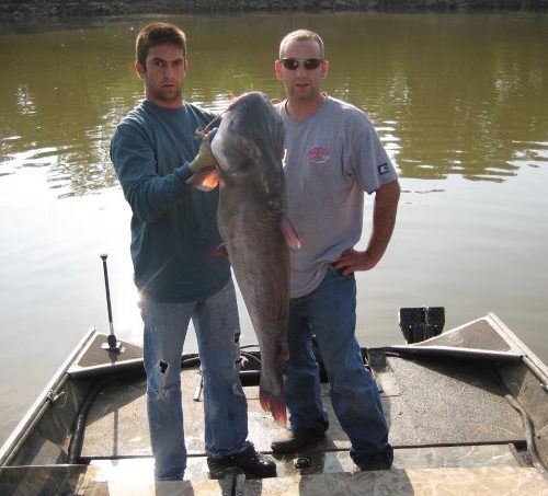 stlcatfishing_0077