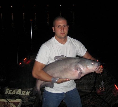 stlcatfishing_0082