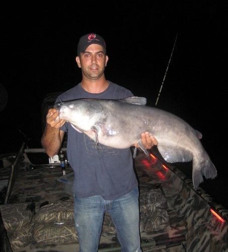 stlcatfishing_0083