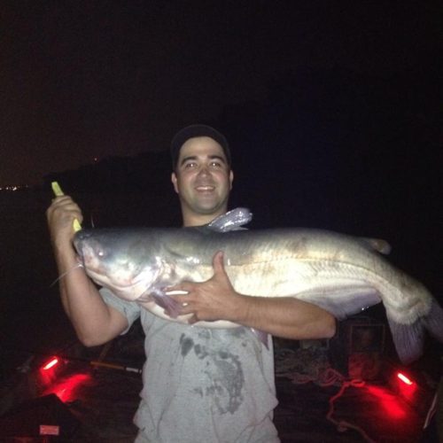 stlcatfishing_0084