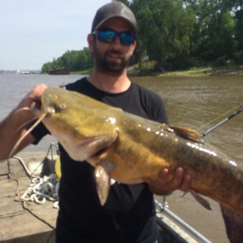 stlcatfishing_0085